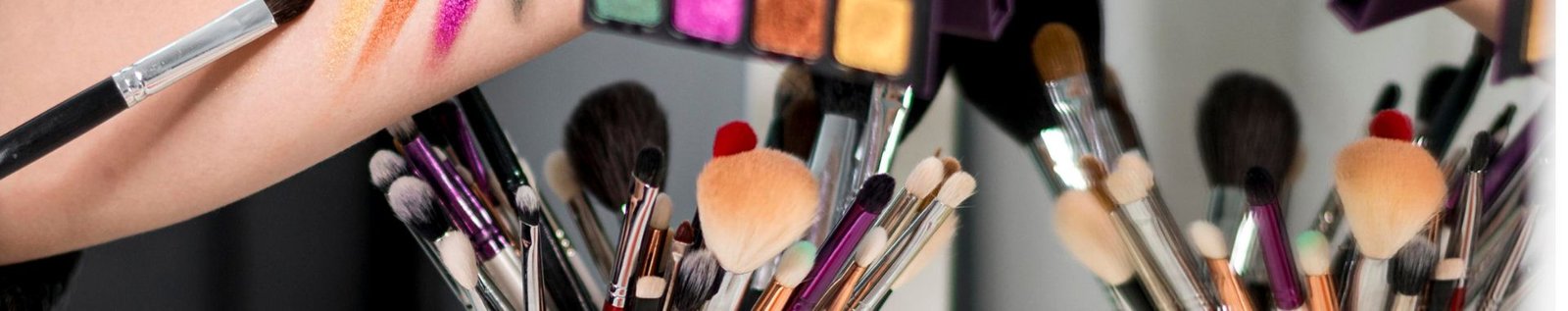 danymontanomakeup.com