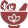 Closed image alt text